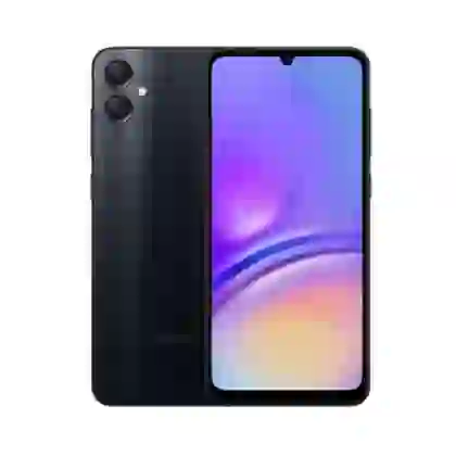 Samsung Galaxy A05 4GB 128GB - Cũ Đẹp 1